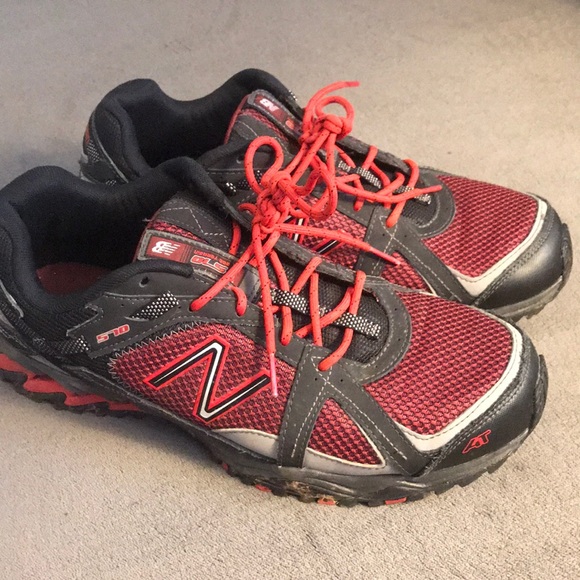 new balance 570 new balance 570